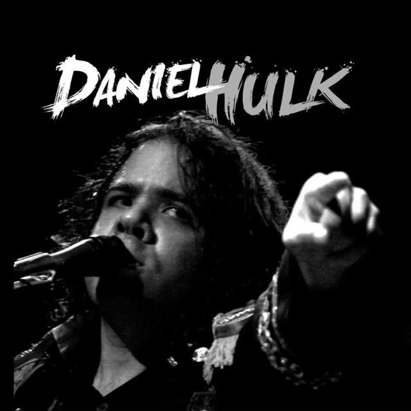 Daniel Hulk