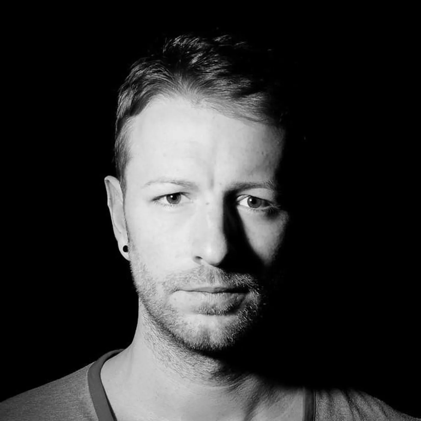 Daniel Herrmann Brand Page