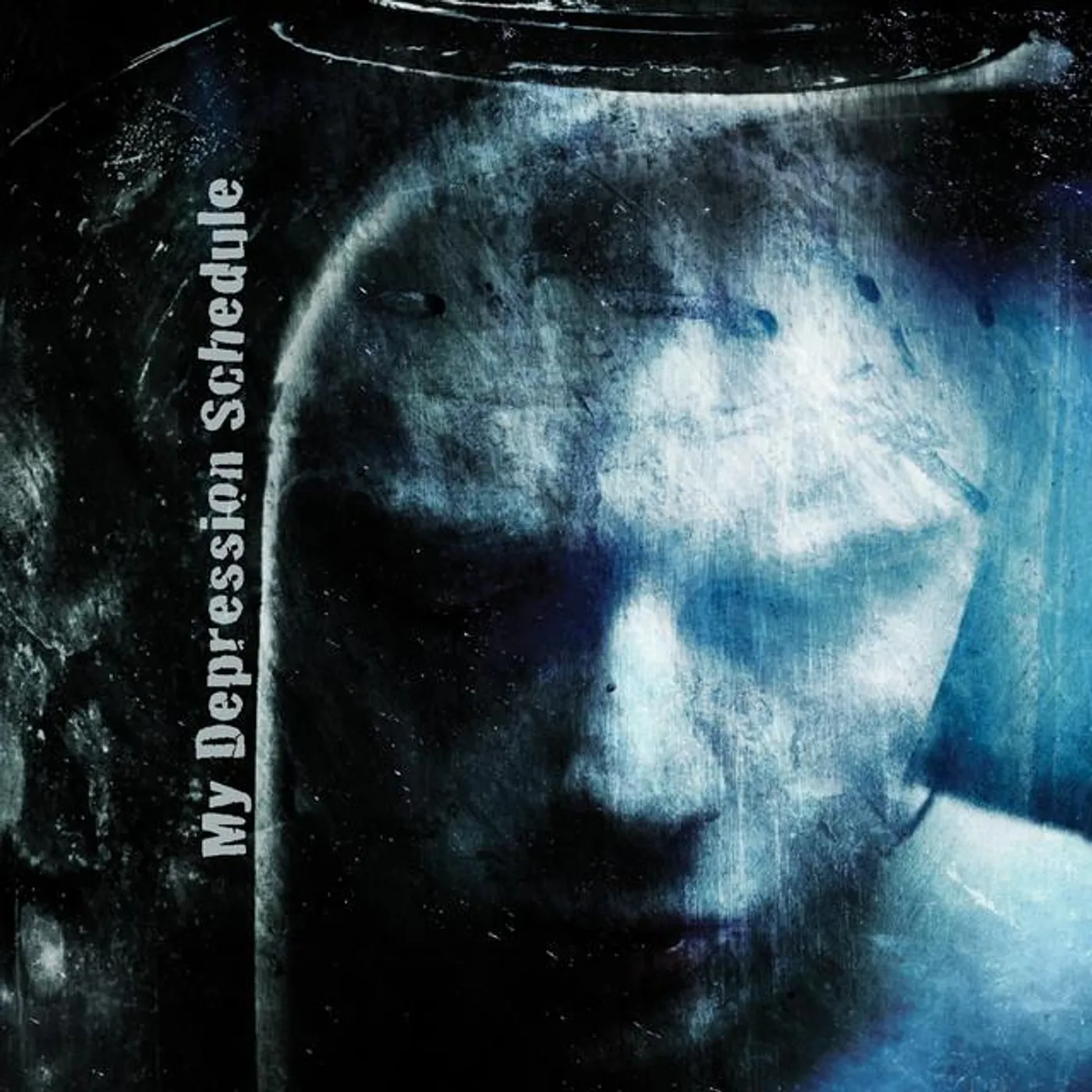 Daniel Holtz Brand Page