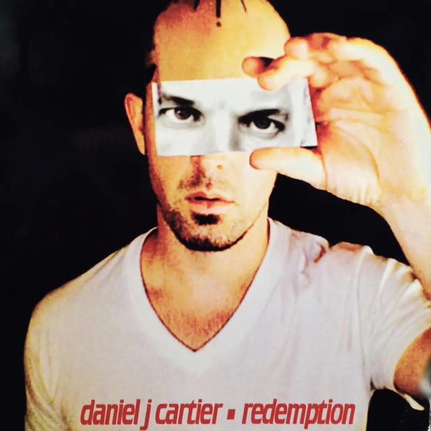 Daniel J Cartier