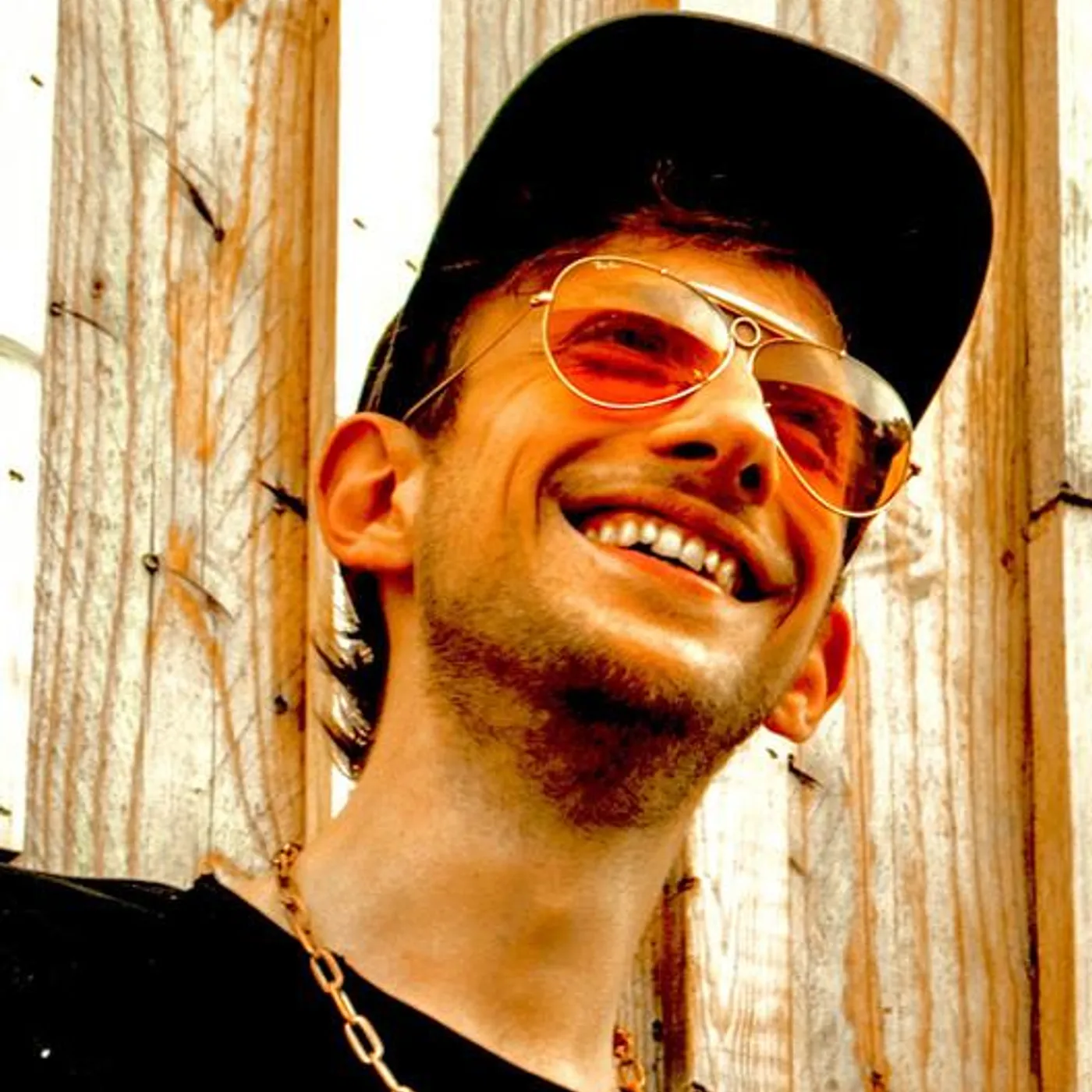 Daniel Jaeger