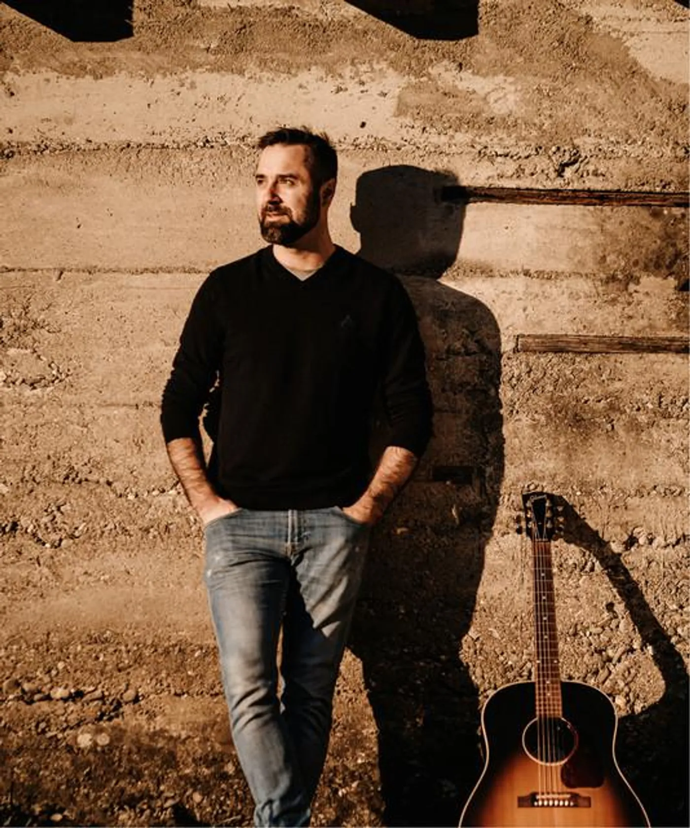 Daniel Kandlbauer
