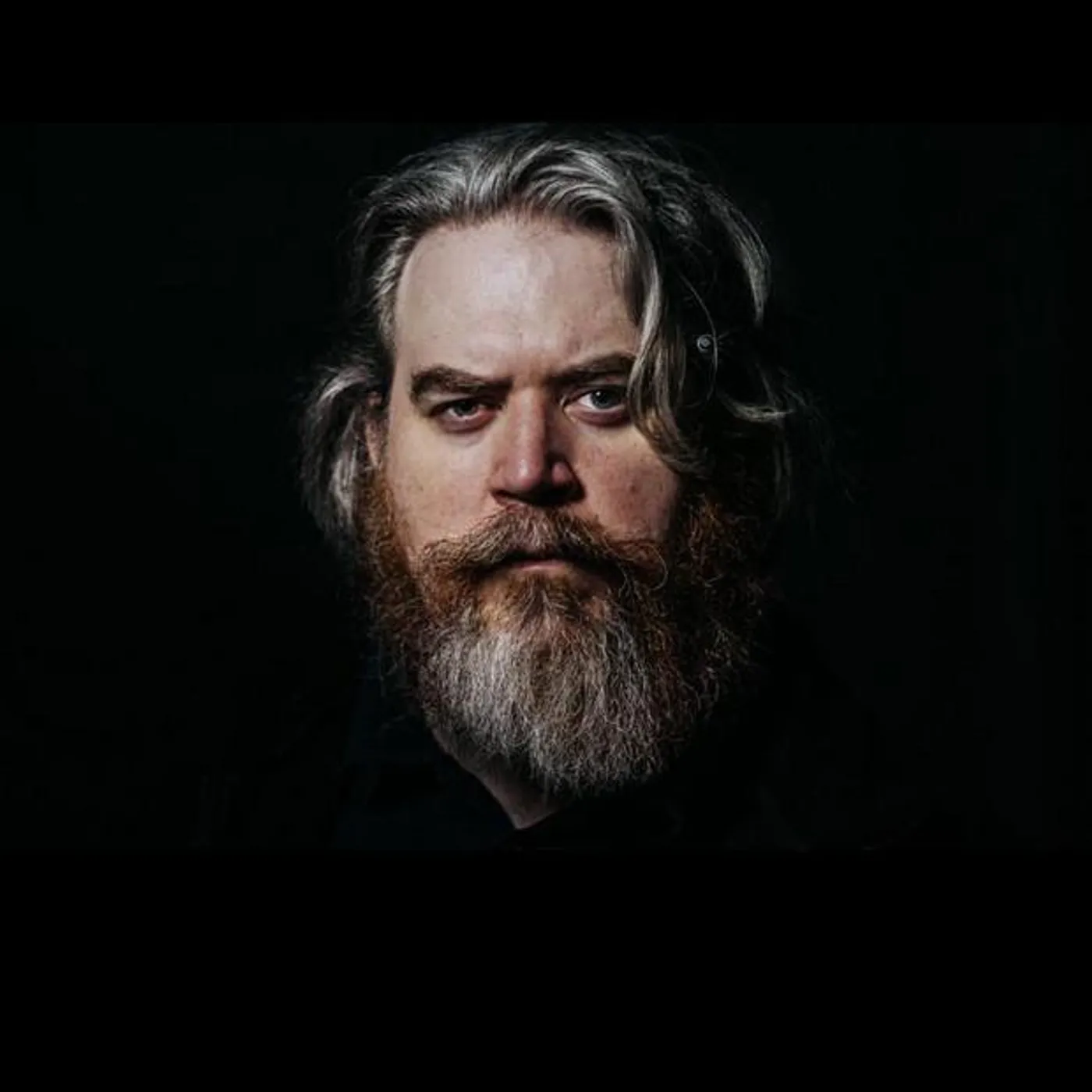 Daniel Knox Brand Page