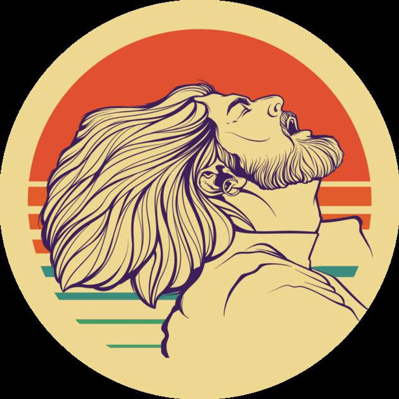 Daniel Lima Brand Page