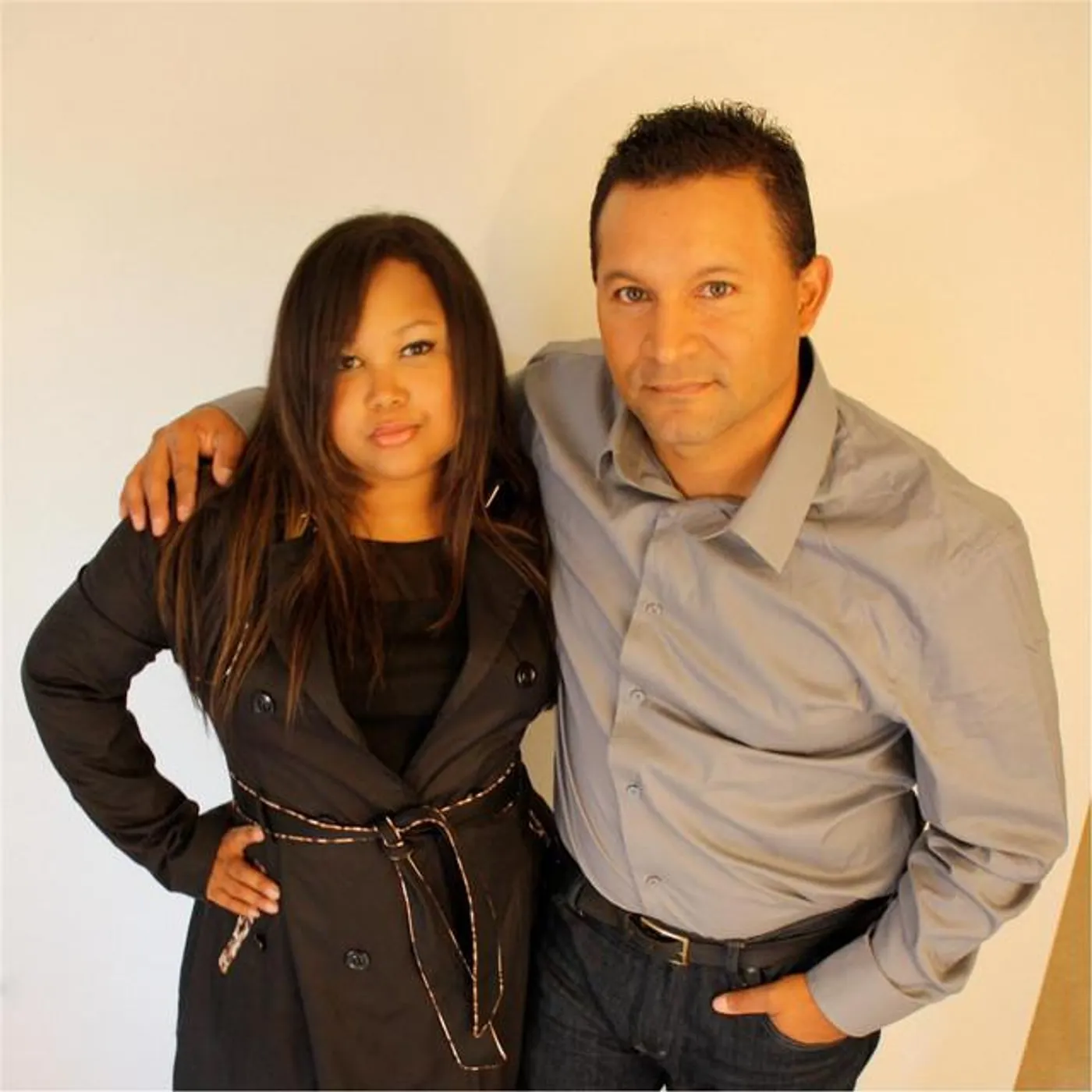 Daniel Lopez