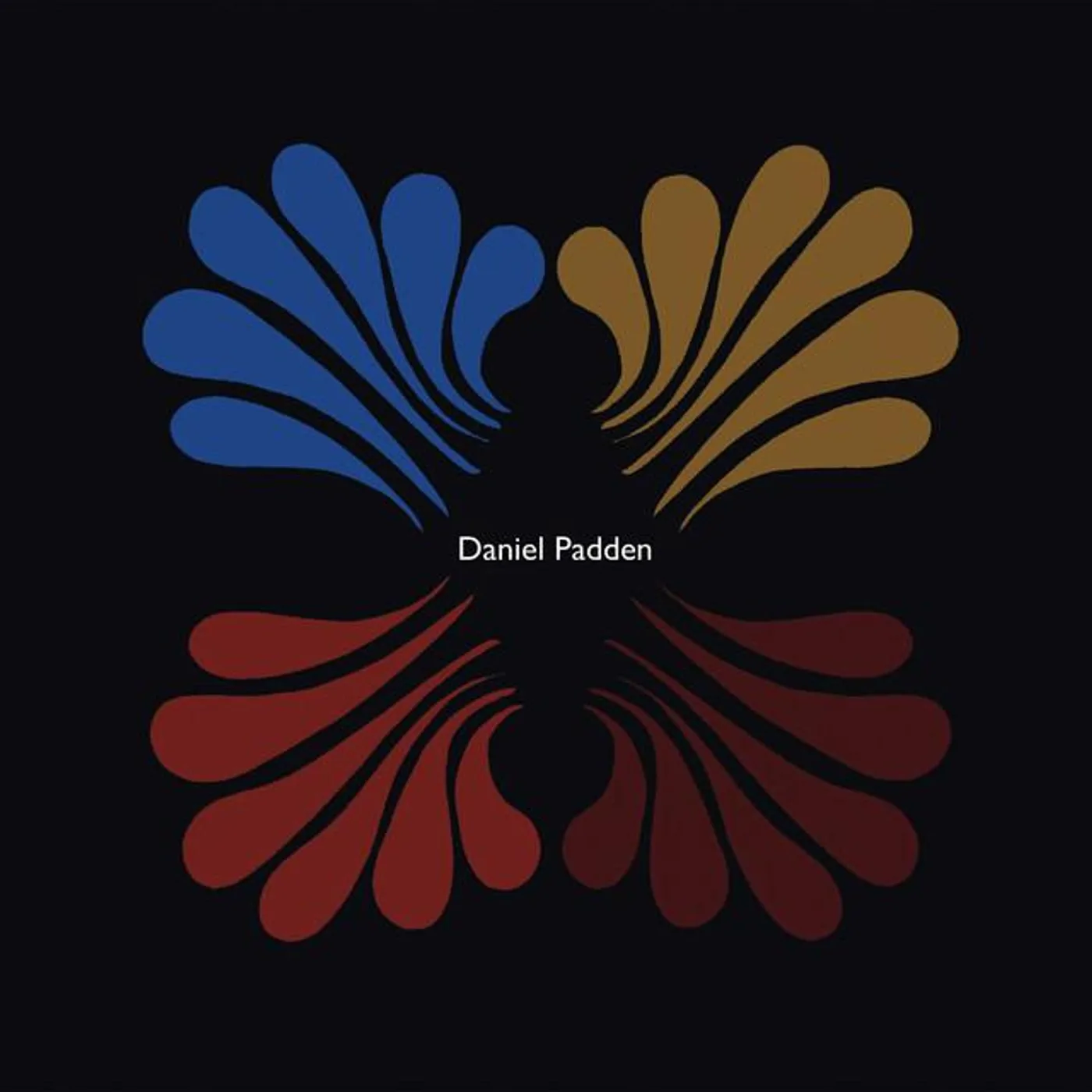 Daniel Padden Brand Page