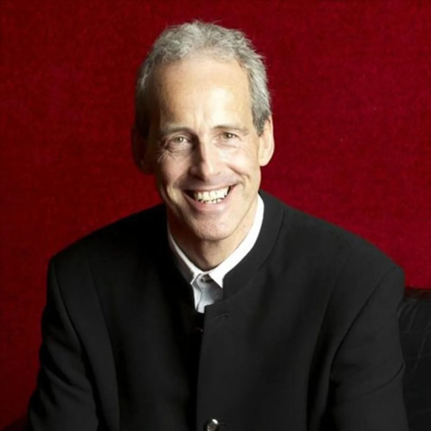 Paul Daniel Brand Page