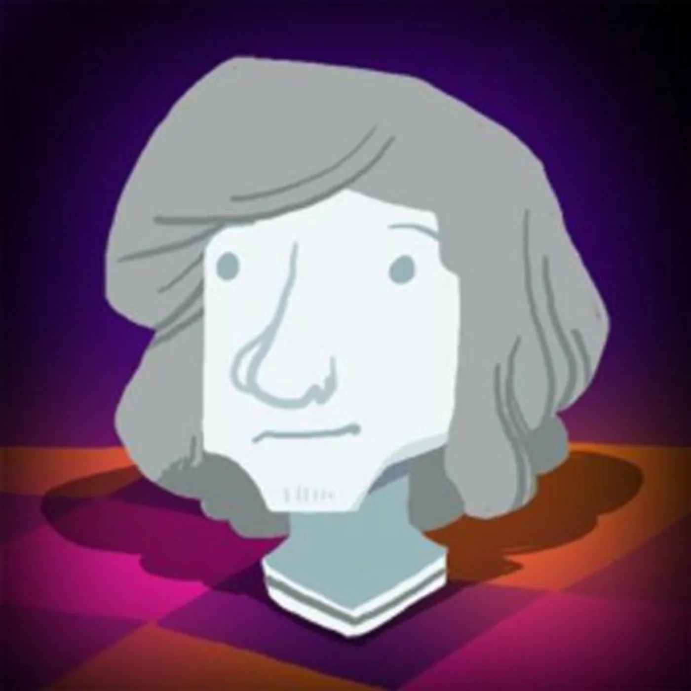 Daniel Pemberton Brand Page