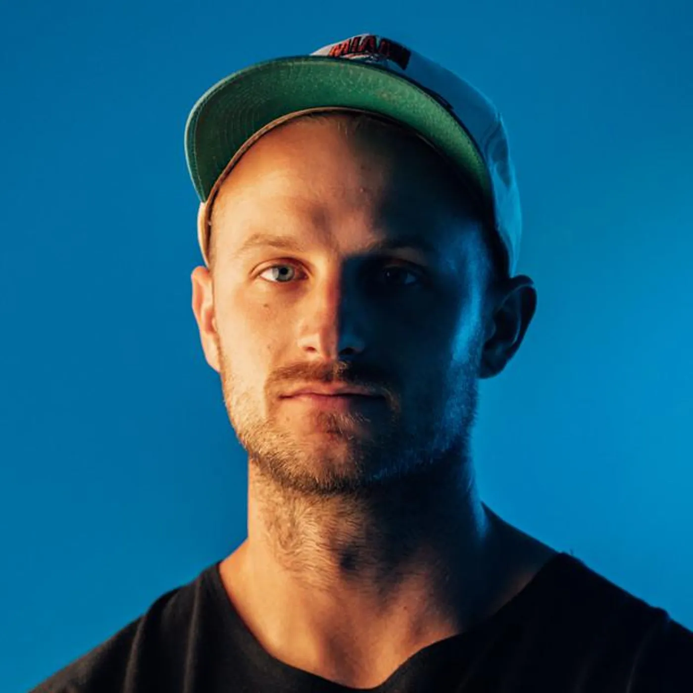 Daniel Pratt Brand Page