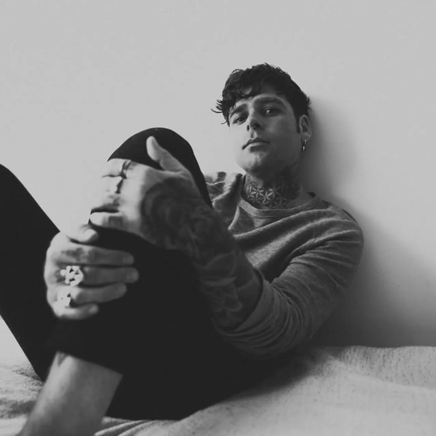 Daniel Steer