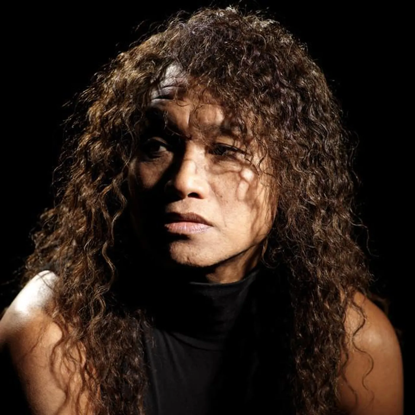 Daniel Sahuleka