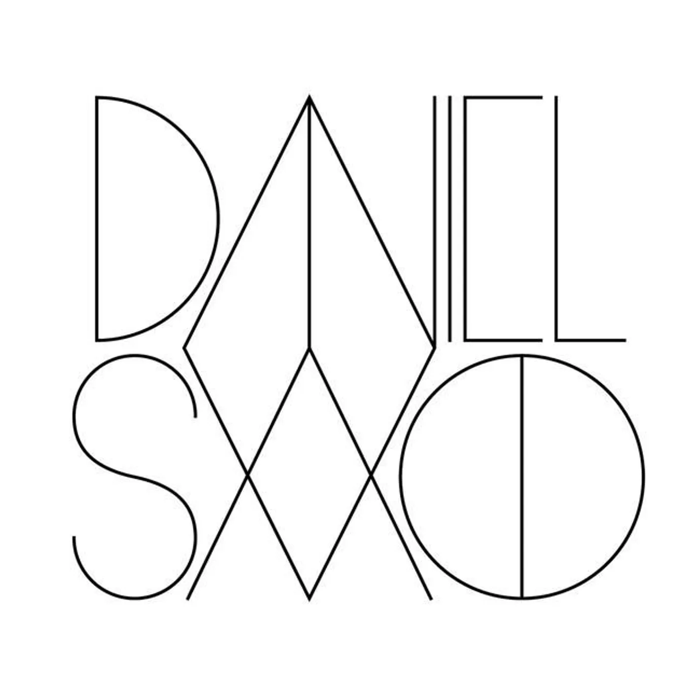 Daniel Savio Brand Page