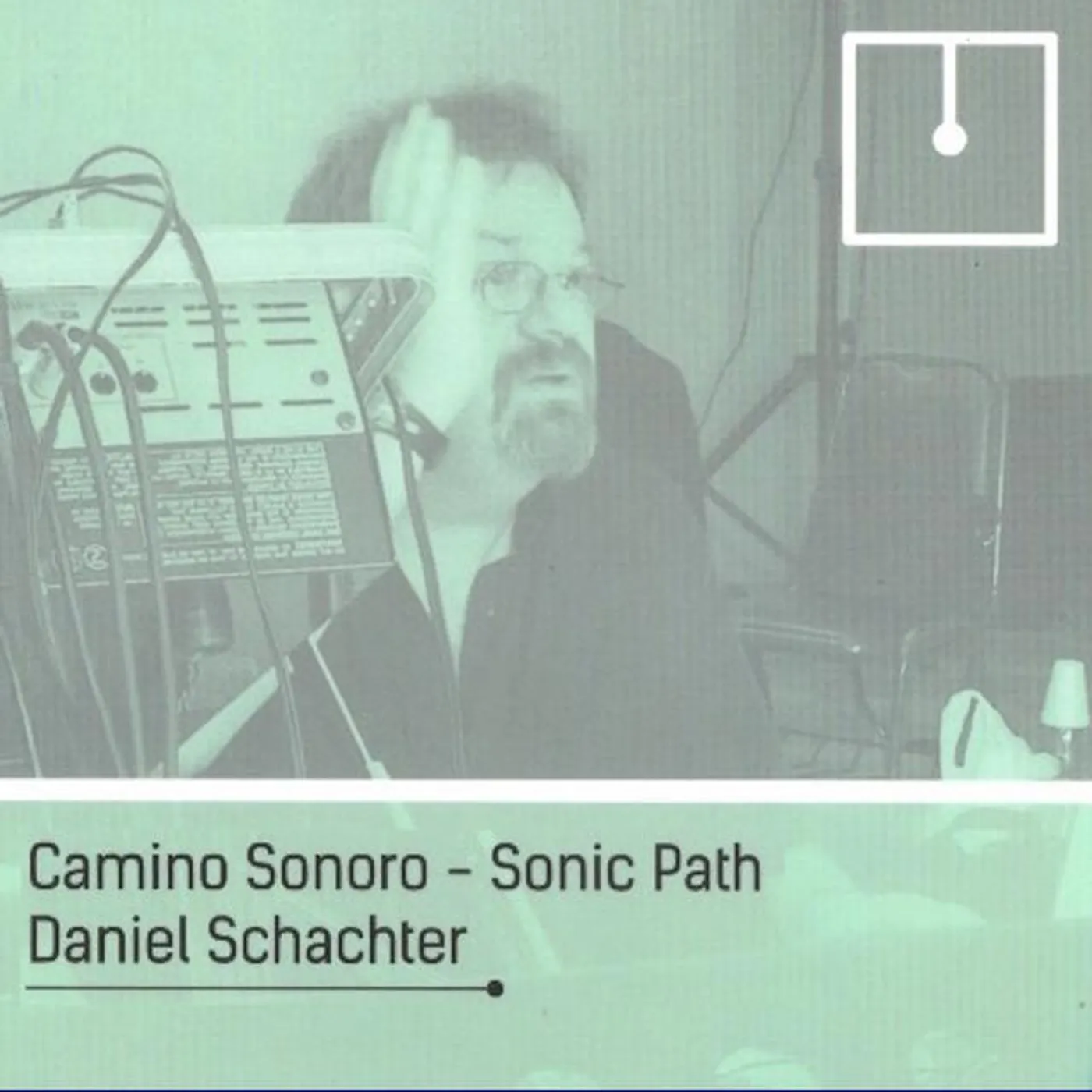 Daniel Schachter