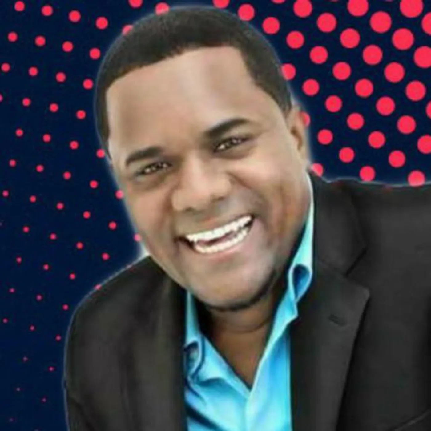 Daniel Segura