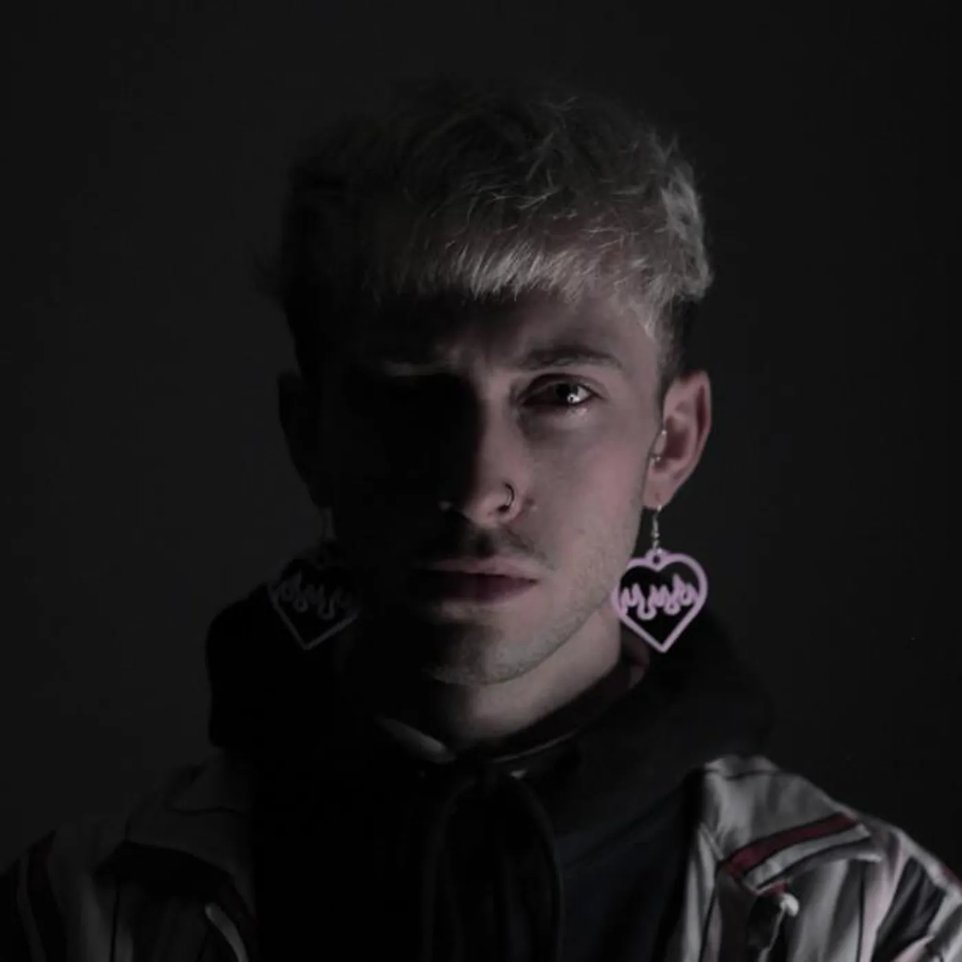 daniel silver