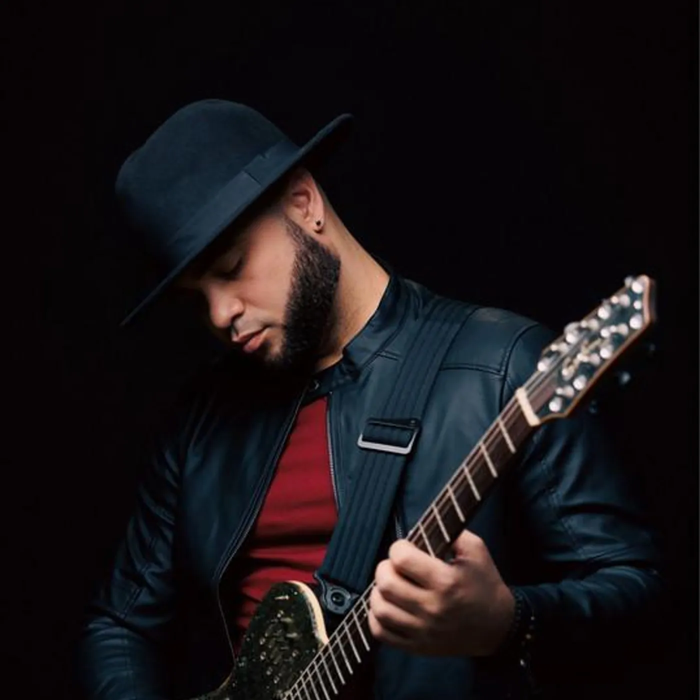 Daniel Simo