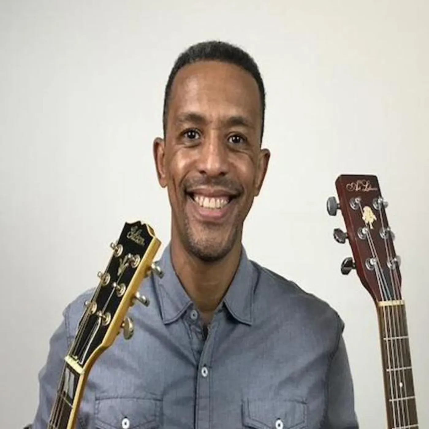 Daniel Souza Brand Page