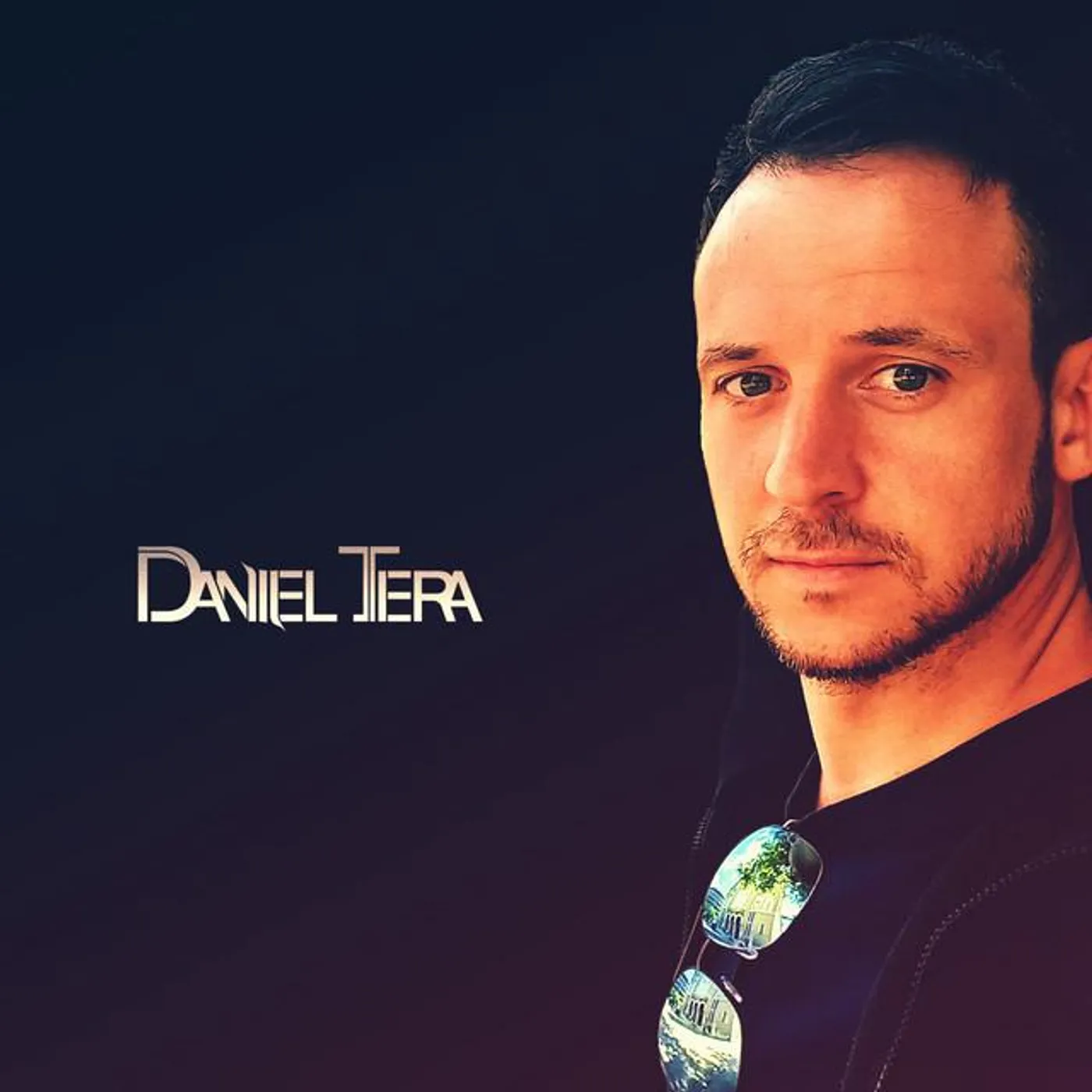 Daniel Tera