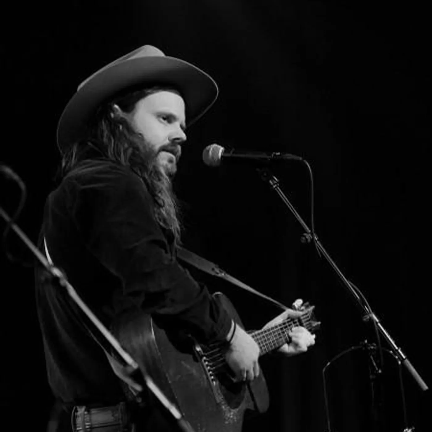 Daniel Young