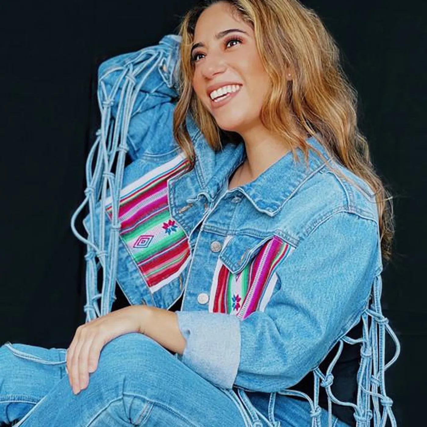 Daniela Barroso