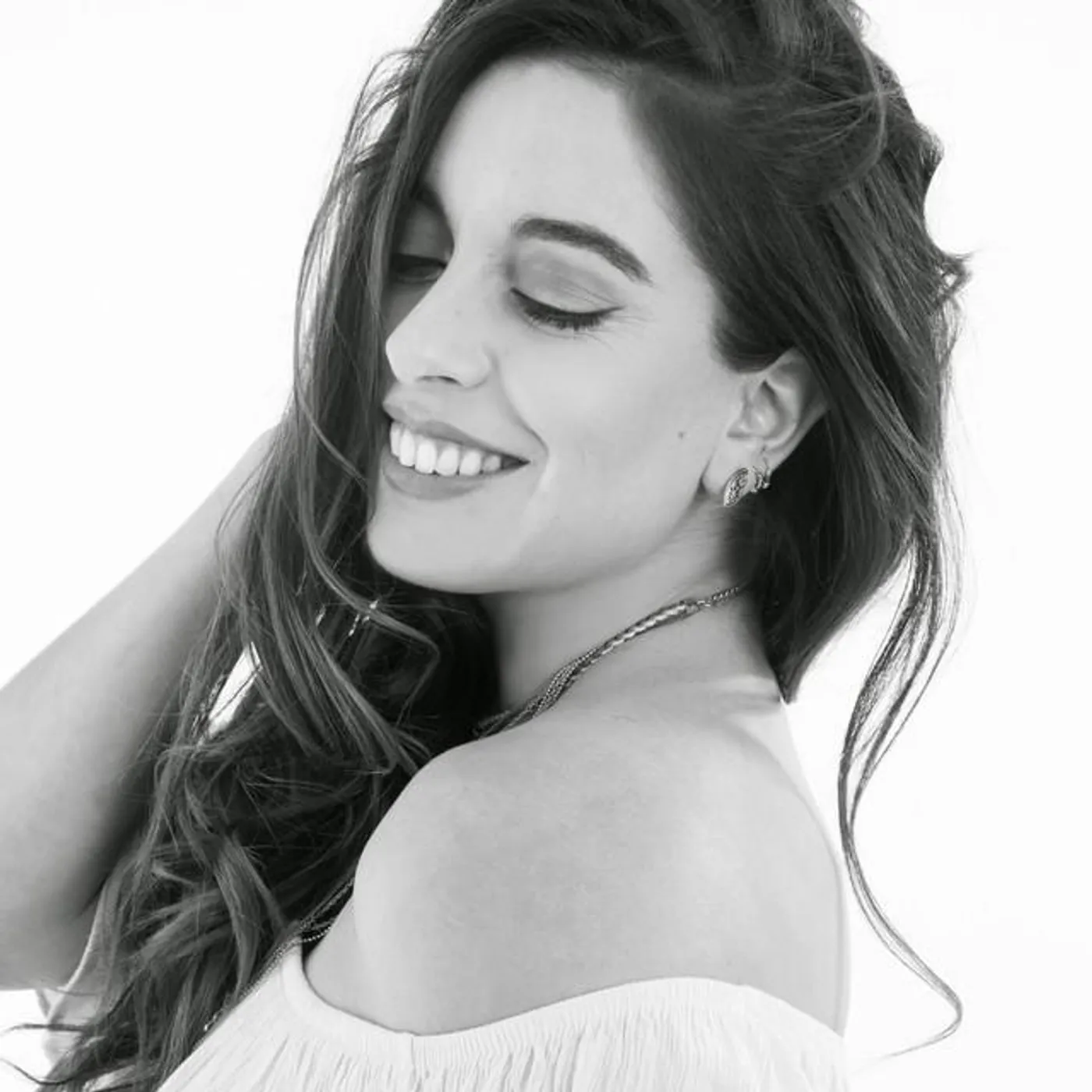 Daniela Meniconi