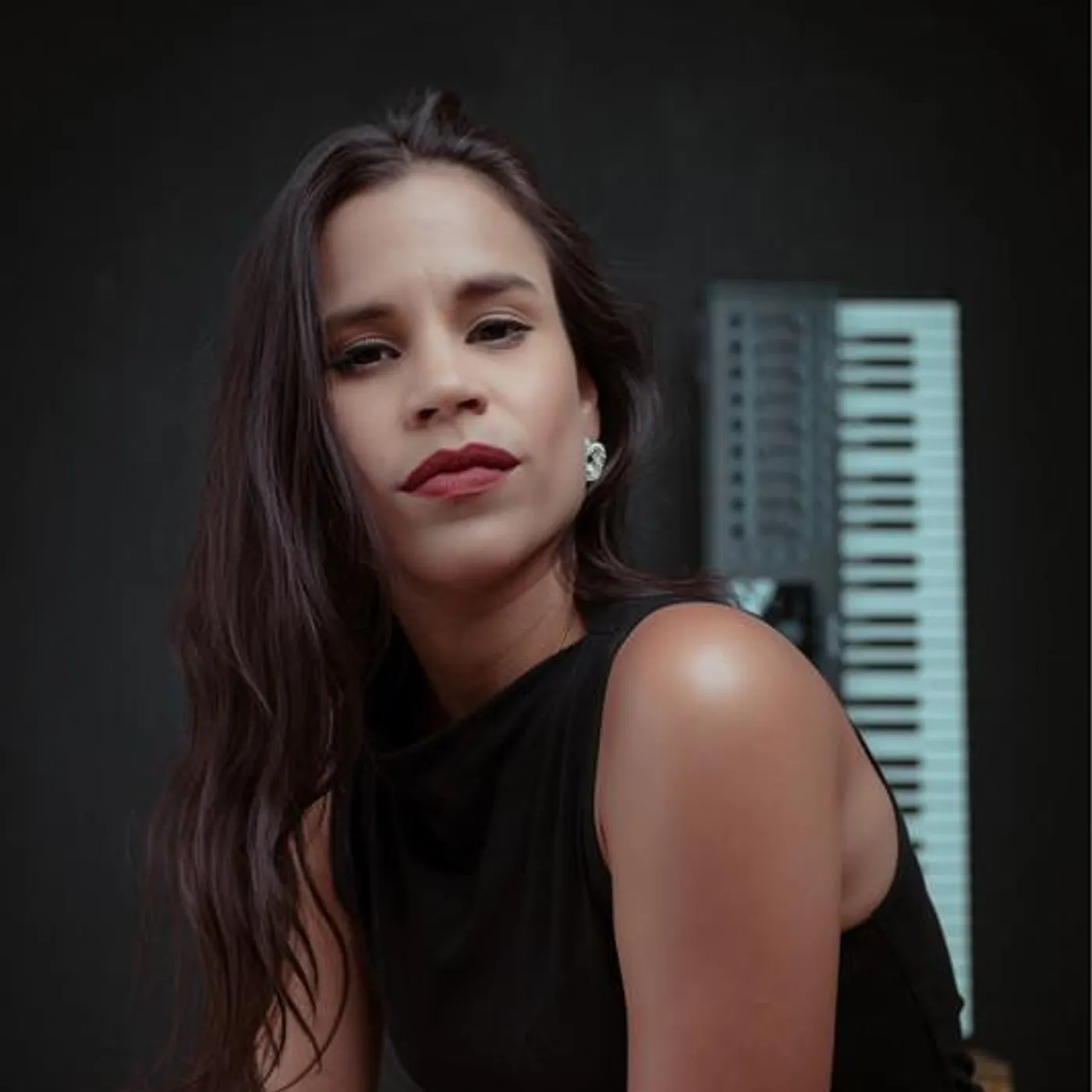 Daniela Santos