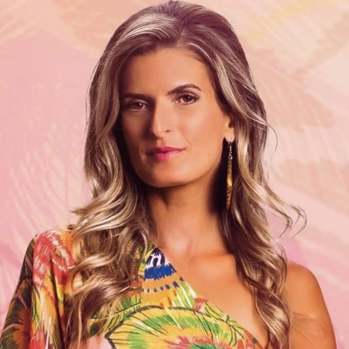 Daniela Soledade