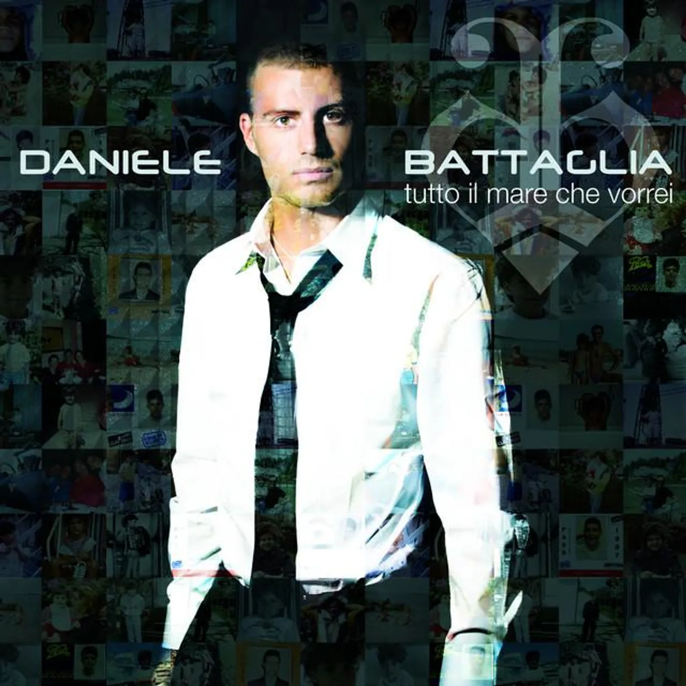 Daniele Battaglia