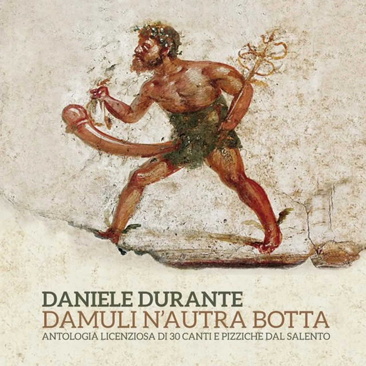 Daniele Durante