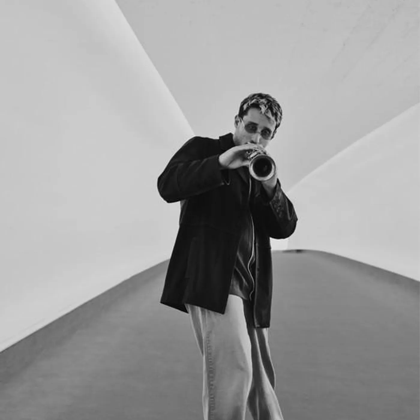 Daniele Germani
