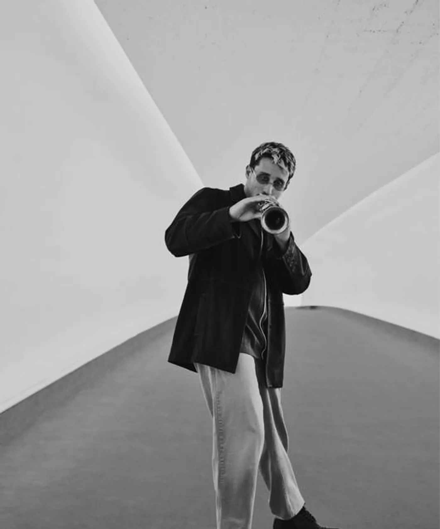 Daniele Germani