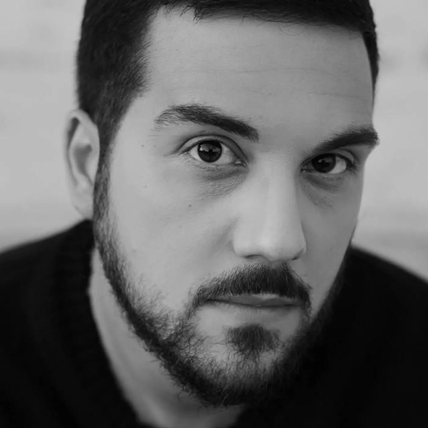 Daniele Magro