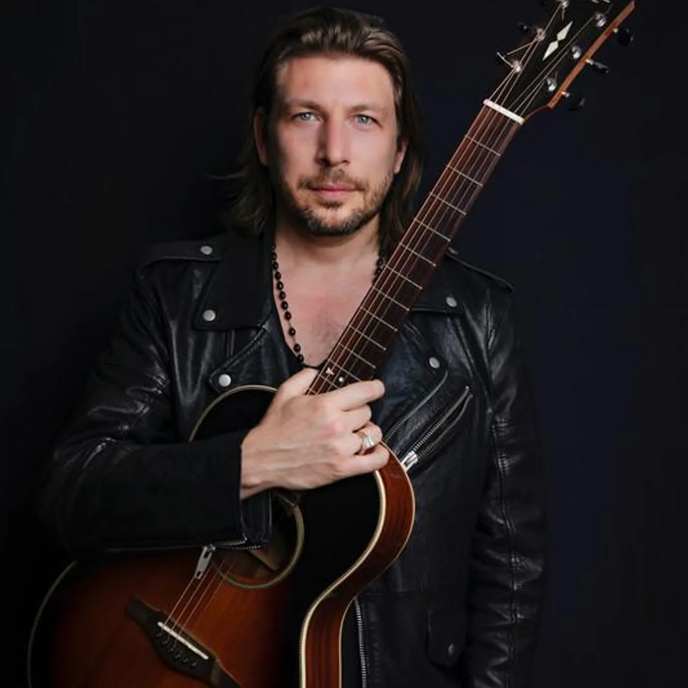 Daniele Stefani