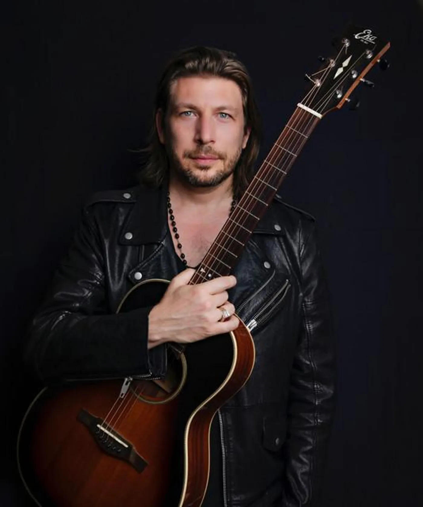 Daniele Stefani