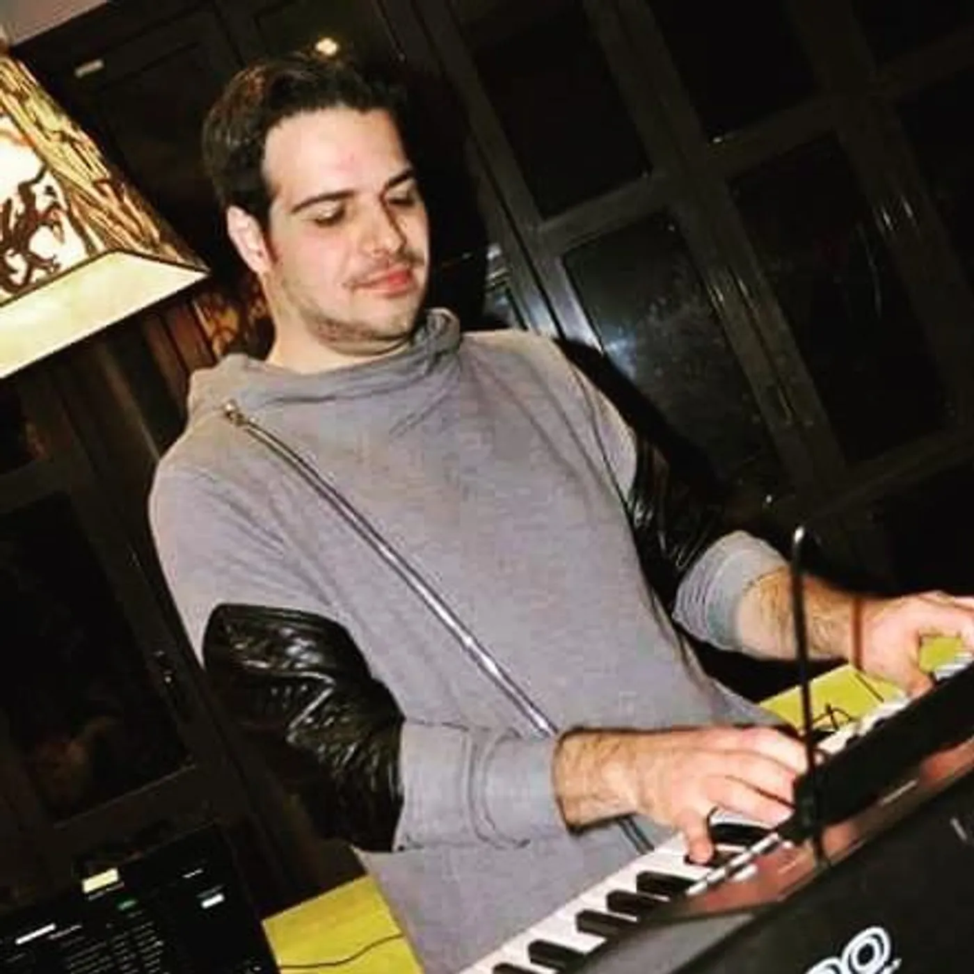 Daniele