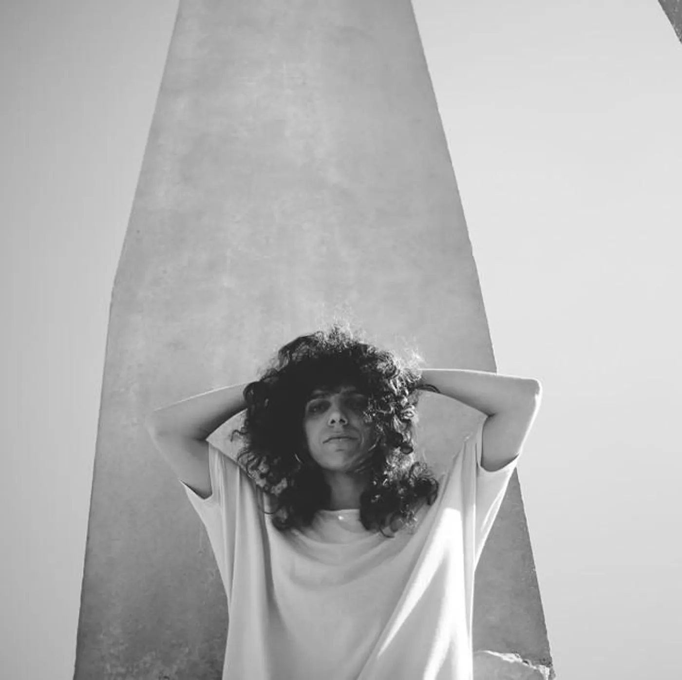 Daniella Tourgeman