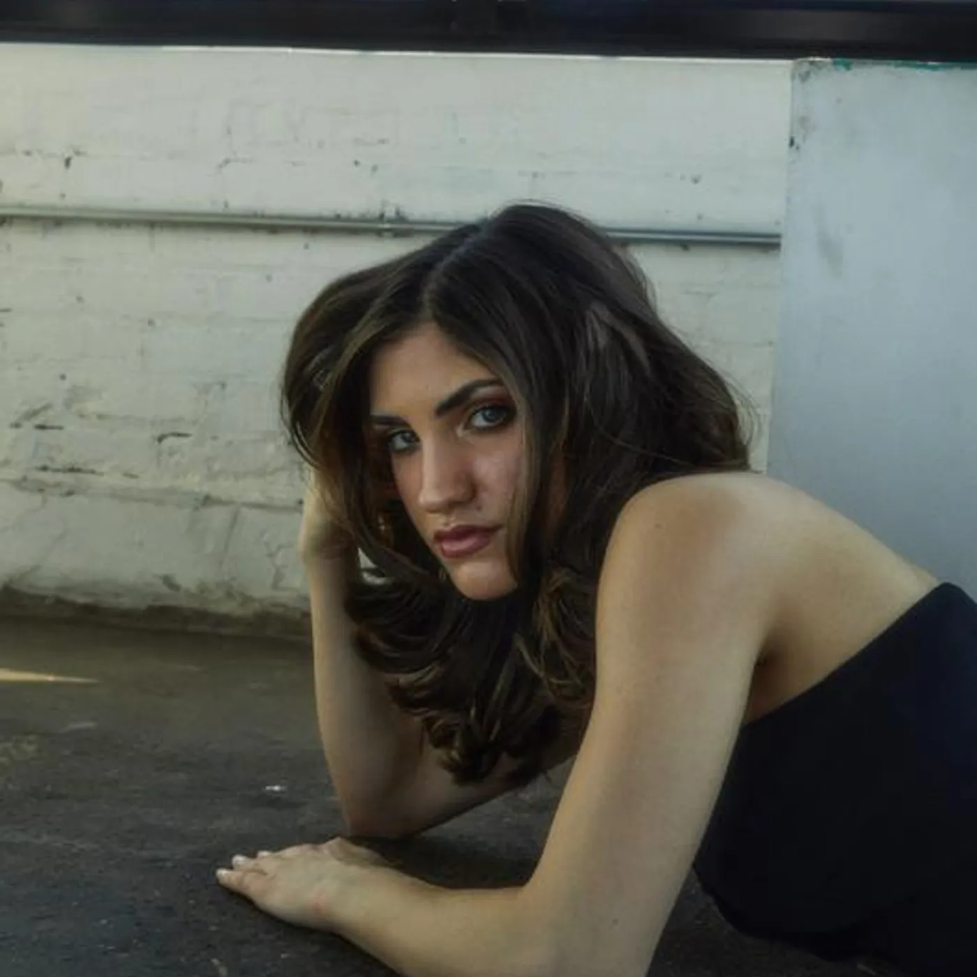 Danielle Apicella