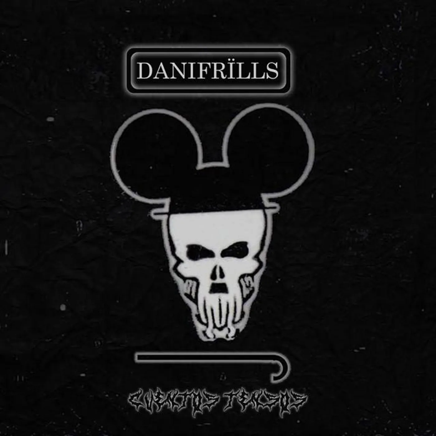 Danifrills