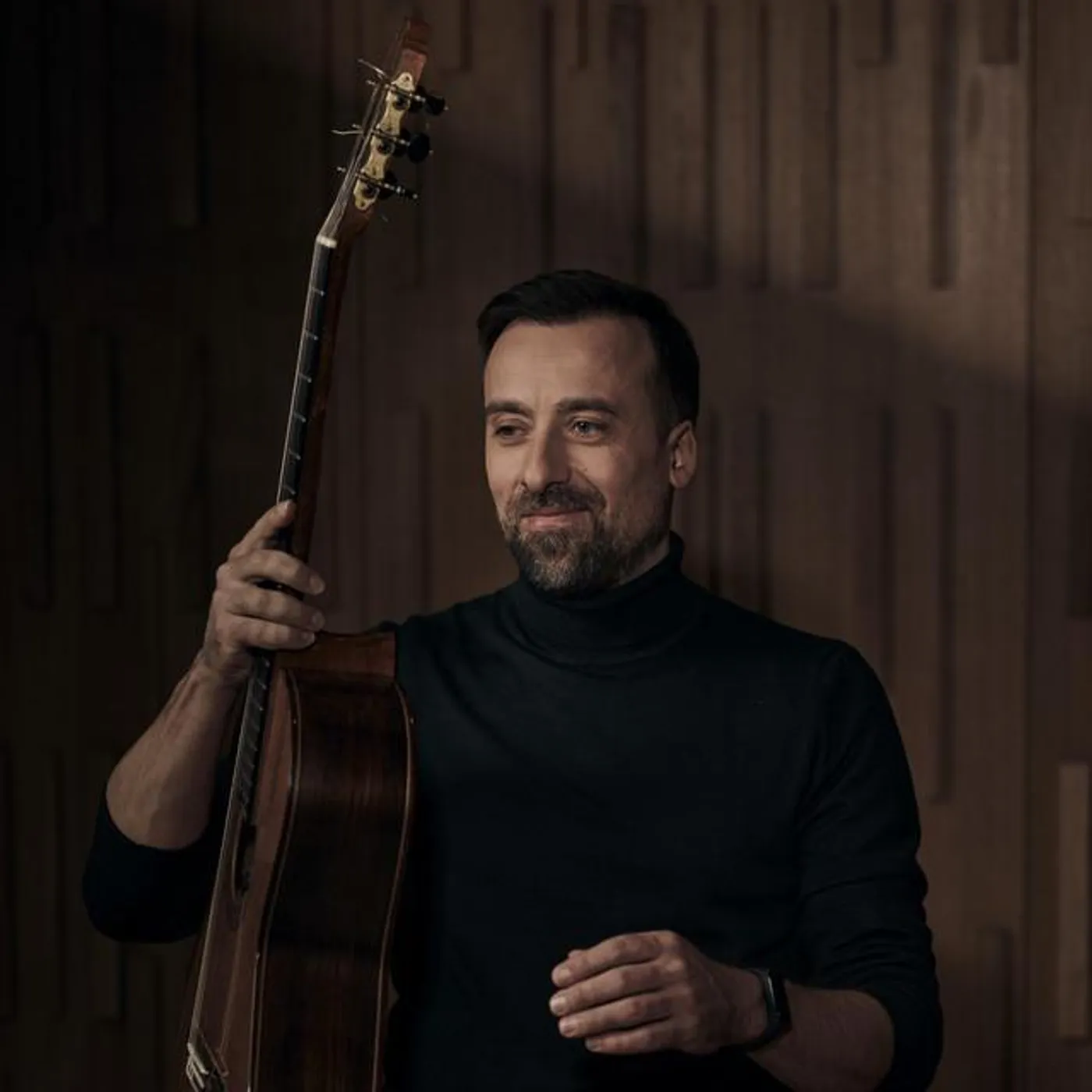 Danijel Cerovic