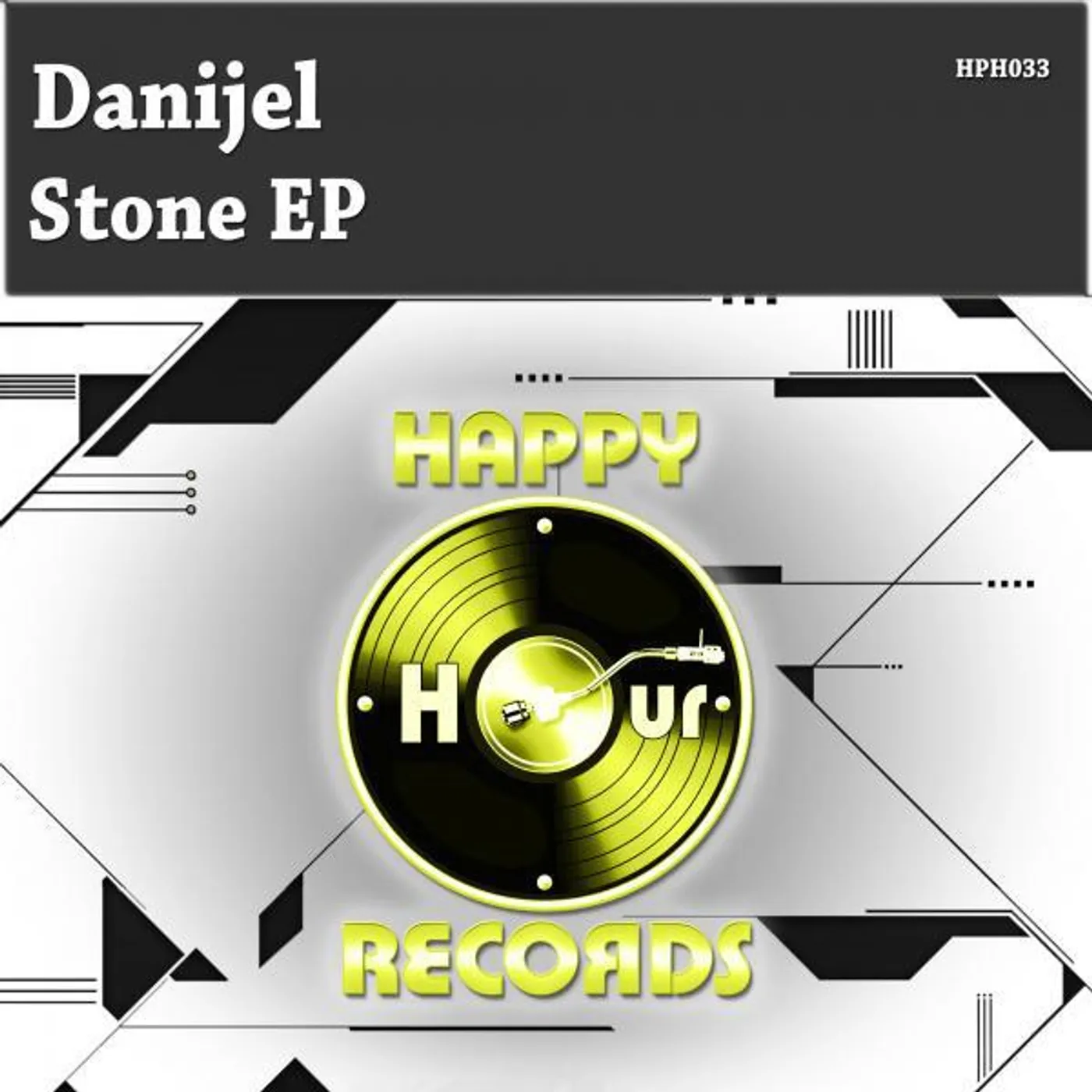 Danijel