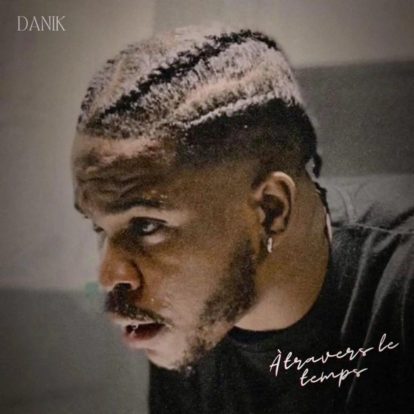 Danik