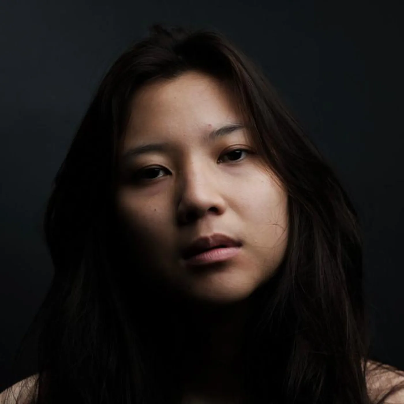 Danilla