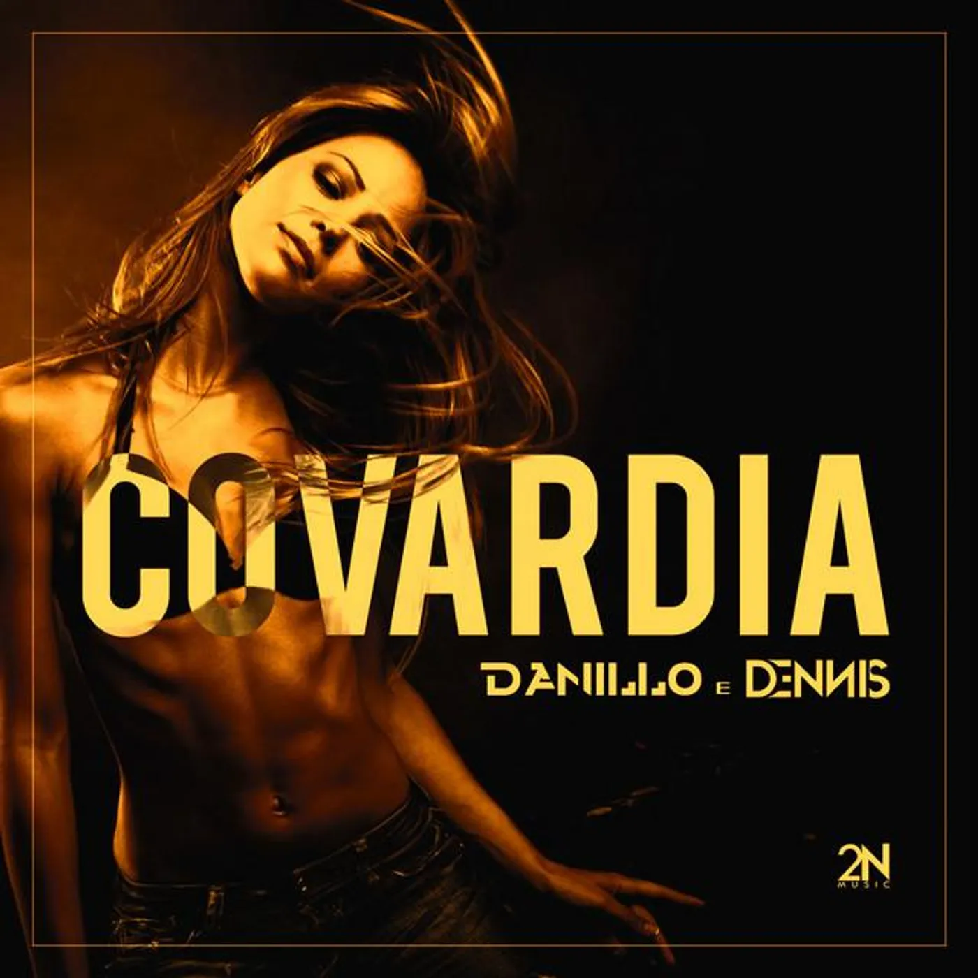 Danillo