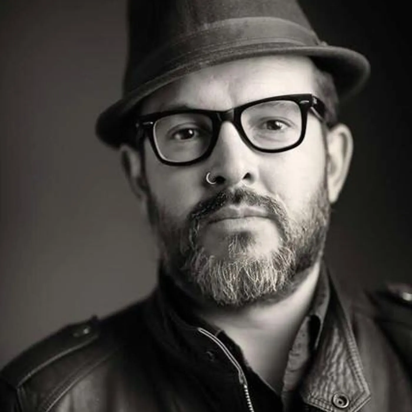 Danilo Arroyo
