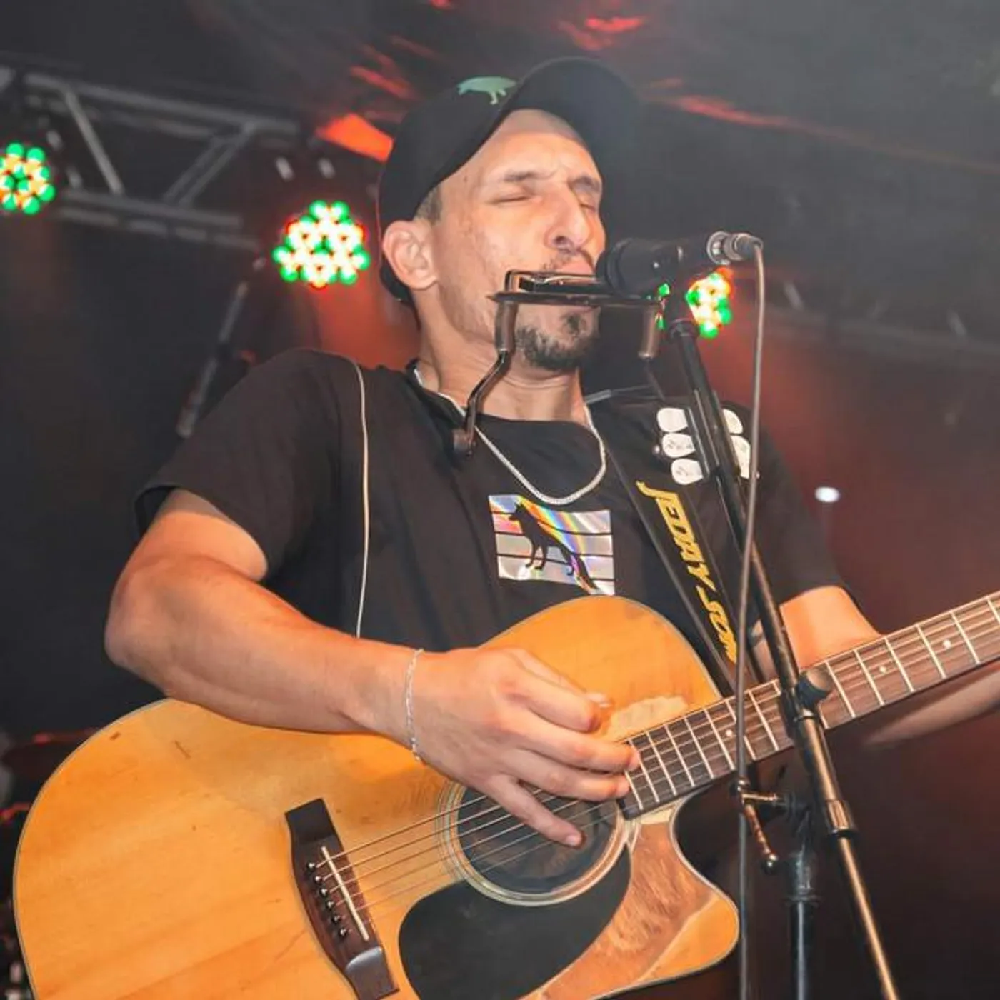 Danilo Grilo
