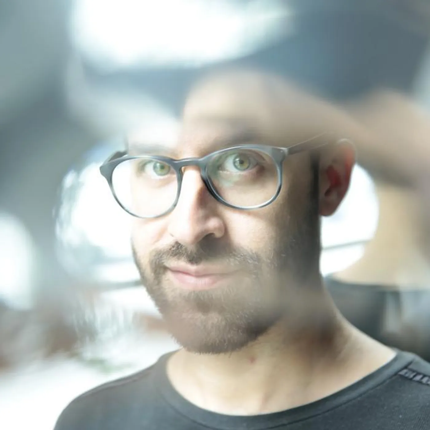 Danilo Penteado Brand Page