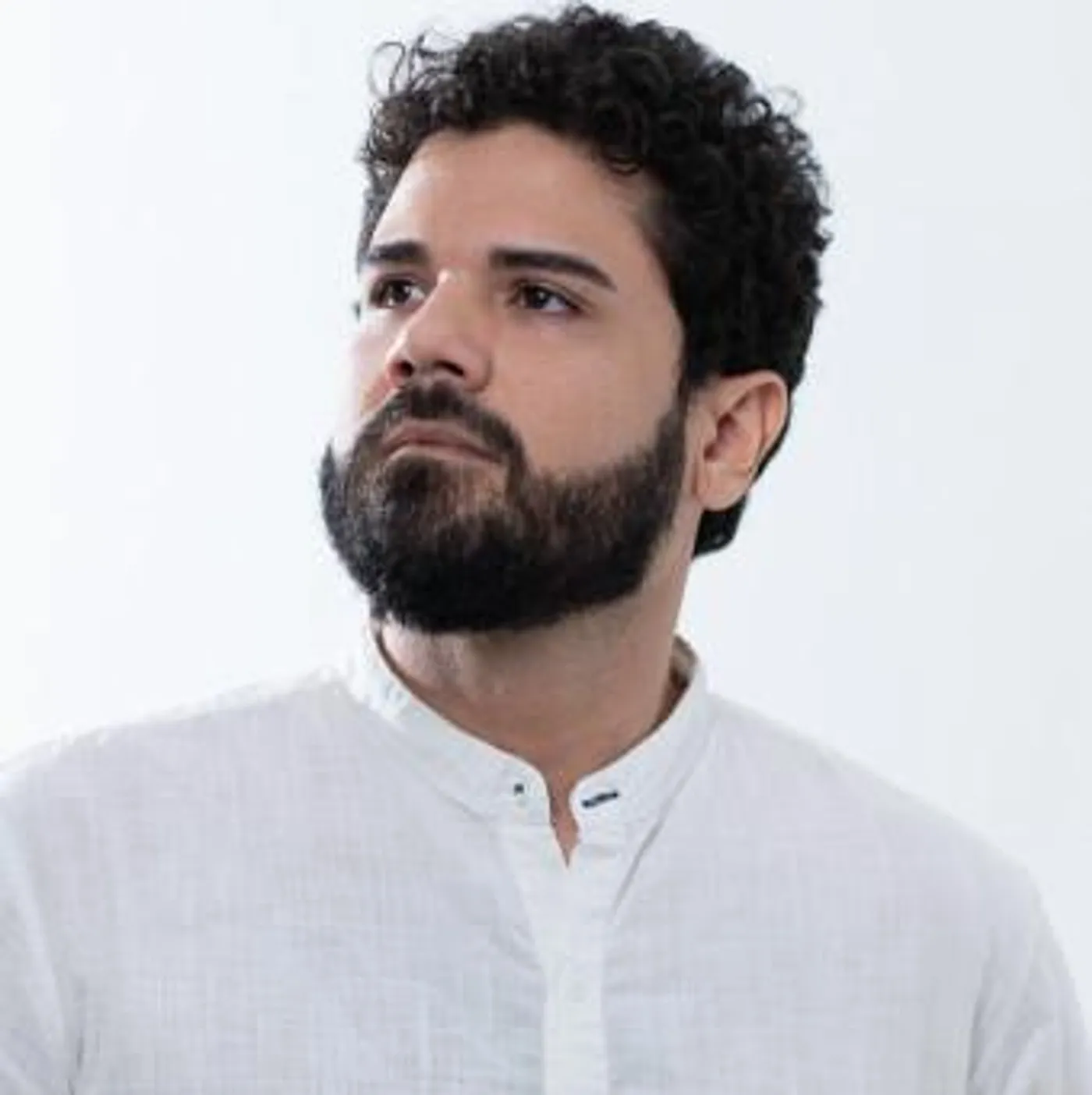 Danilo Rudah