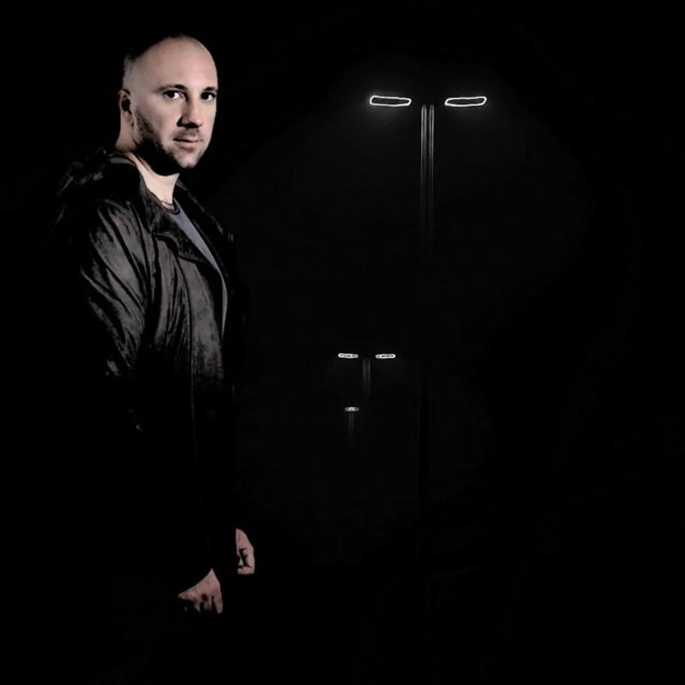Danilo Vigorito Brand Page