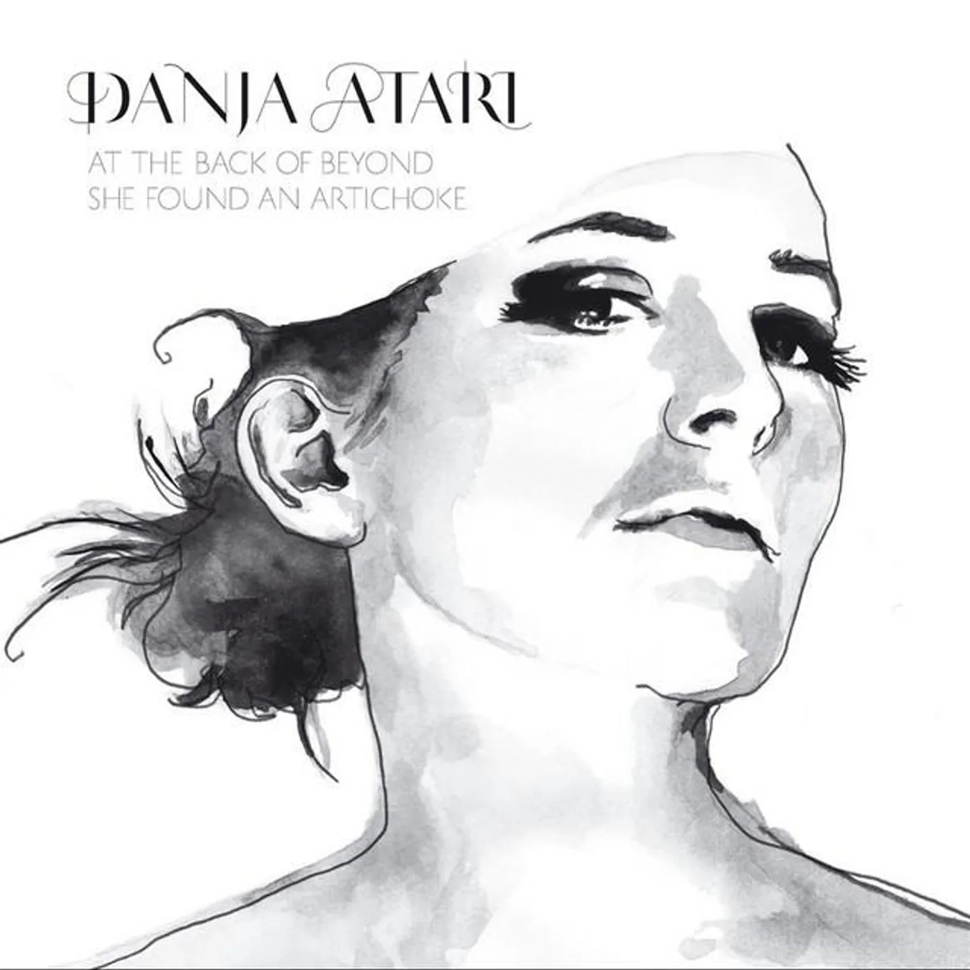 Danja Atari