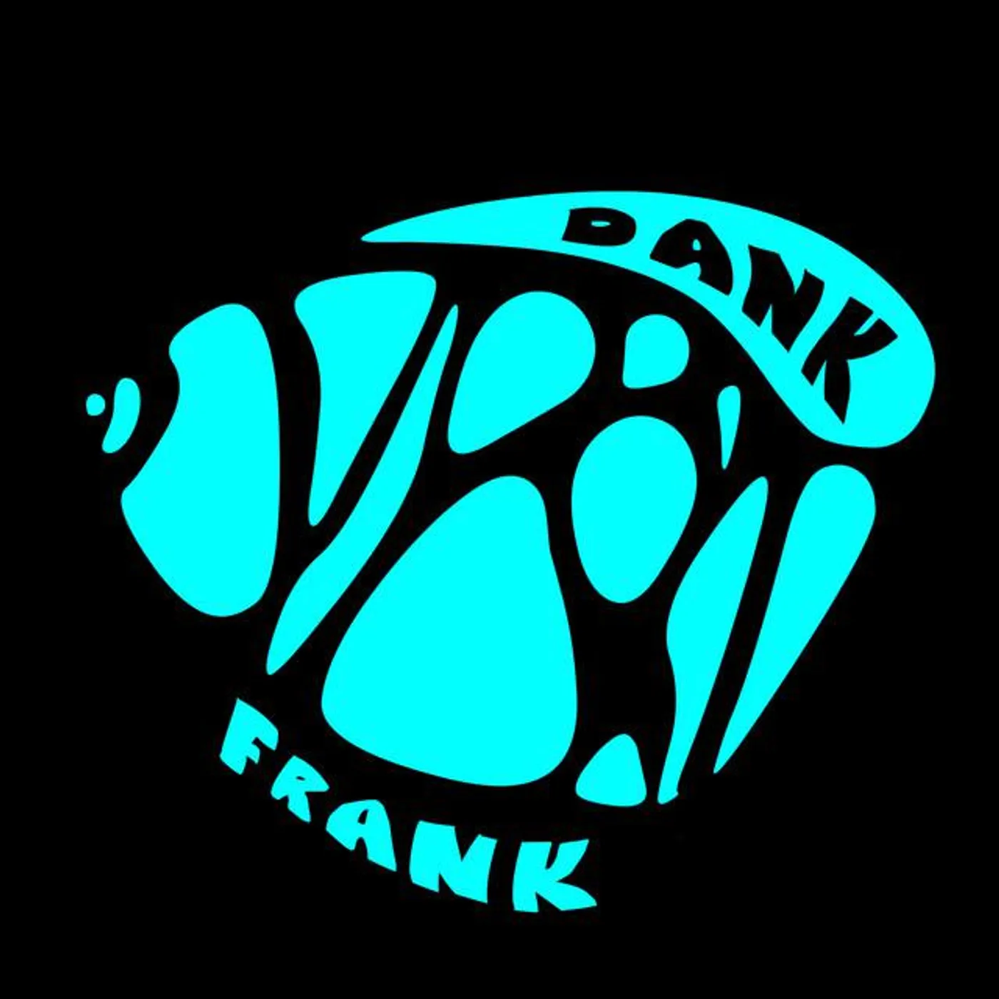 Dank Frank Brand Page